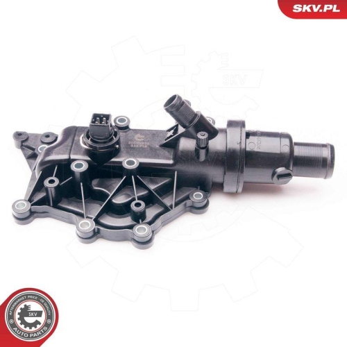 ESEN SKV Thermostat, K&uuml;hlmittel 20SKV073