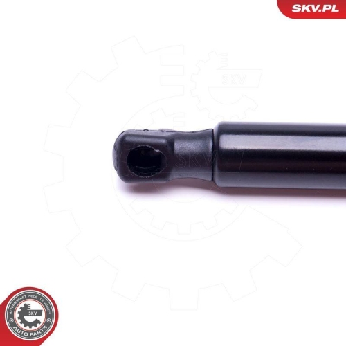 ESEN SKV Gasfeder, Koffer-/Laderaum 52SKV461