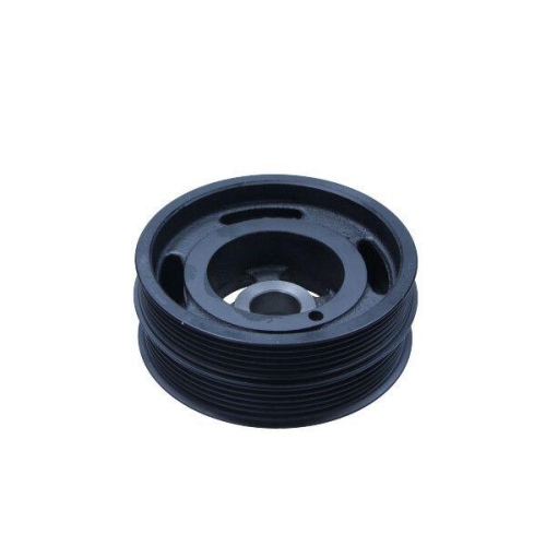 MAXGEAR Riemenscheibe, Kurbelwelle 30-0191