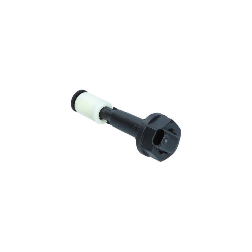 KAMOKA Sensor, K&uuml;hlmittelstand 4100007