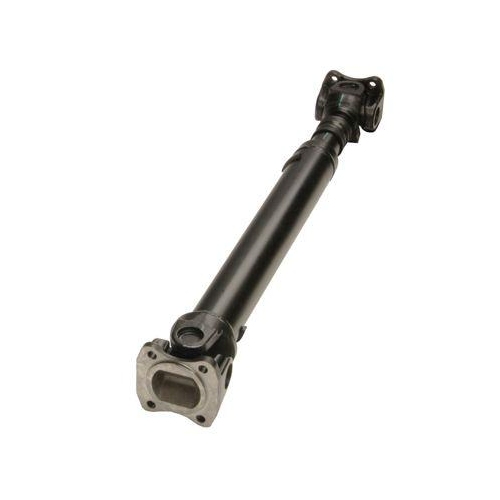 MAXGEAR Gelenkwelle, Achsantrieb 49-2620
