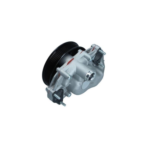KAMOKA Wasserpumpe, Motork&uuml;hlung T0291