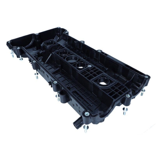 MAXGEAR Zylinderkopfhaube 28-0939