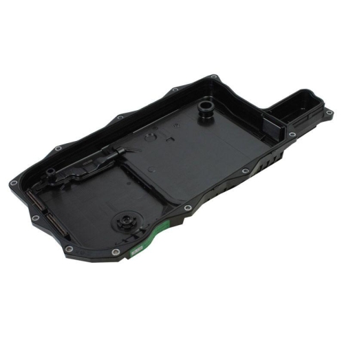 MAXGEAR &Ouml;lwanne, Automatikgetriebe 26-1731