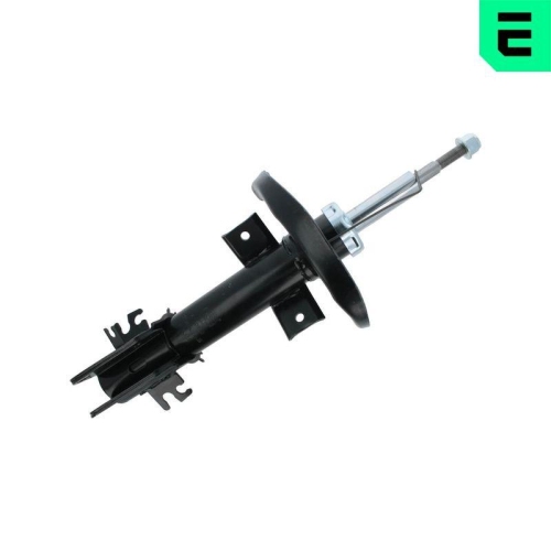 OPTIMAL Sto&szlig;d&auml;mpfer A-5098G