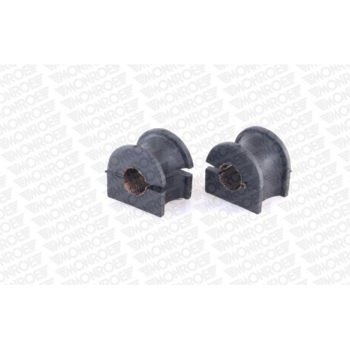 MONROE Lagerbuchse, Stabilisator L16823