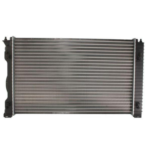 THERMOTEC K&uuml;hler, Motork&uuml;hlung D7A028TT