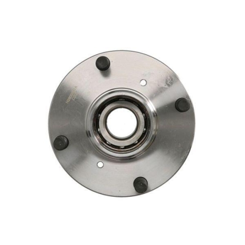 BTA Radlagersatz H28005BTA
