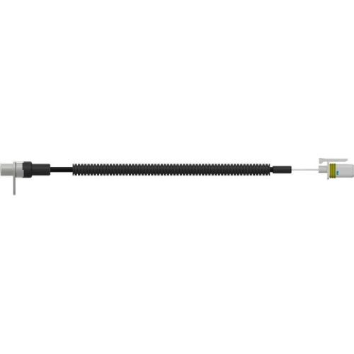 WABCO Sensor, Raddrehzahl 4410322980