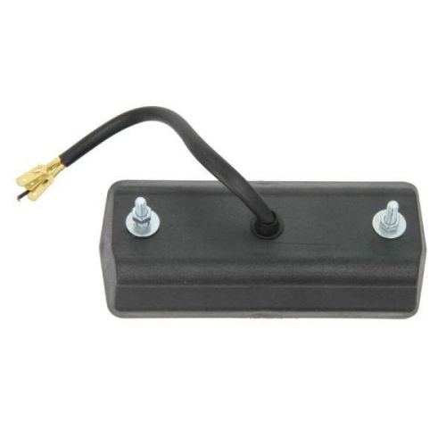 TRUCKLIGHT Schlussleuchte TL-AG007