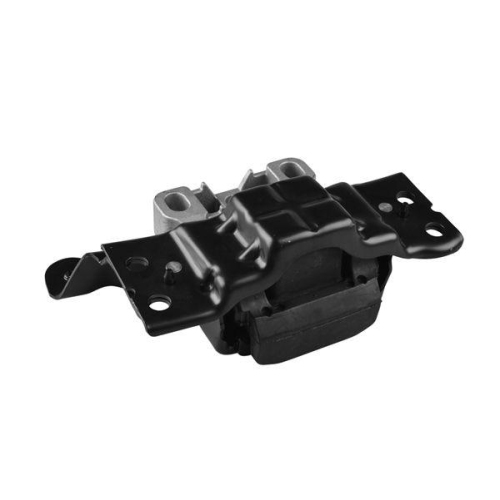 TEDGUM Lagerung, Motor TED64130
