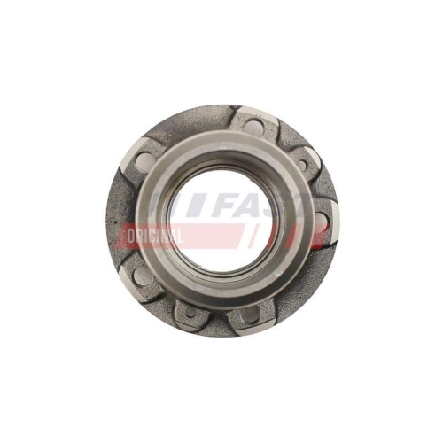 FAST Radnabe FT24047
