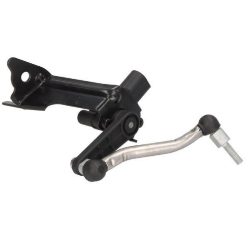 BLIC Sensor, Leuchtweitenregulierung 5420-25-0069105P