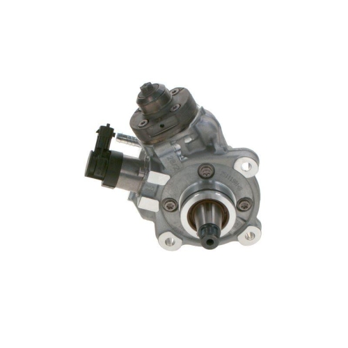 BOSCH Hochdruckpumpe 0 445 020 527
