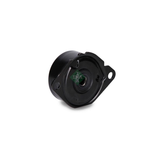 Schaeffler INA Riemenspanner, Keilrippenriemen 534 0345 10