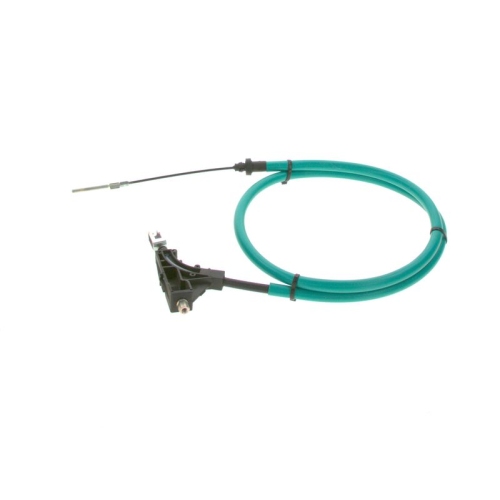 BOSCH Seilzug, Feststellbremse 1 987 477 871