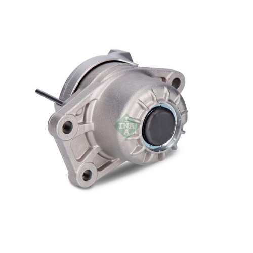 Schaeffler INA Riemenspanner, Keilrippenriemen 534 0658 10