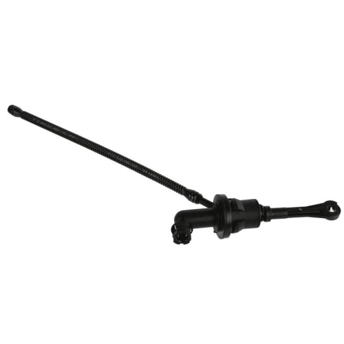 SACHS Geberzylinder, Kupplung 6284 605 067