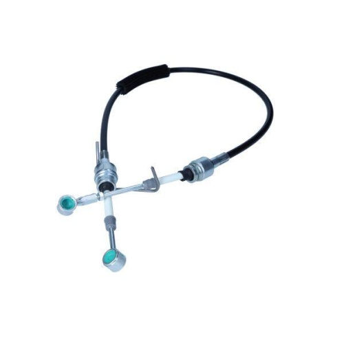 MAXGEAR Seilzug, Schaltgetriebe 32-1913