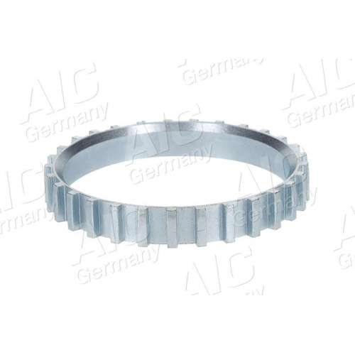 AIC Sensorring, ABS Original AIC Quality 53352