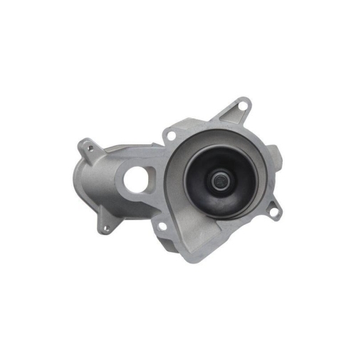 VALEO Wasserpumpe, Motorkühlung 529217