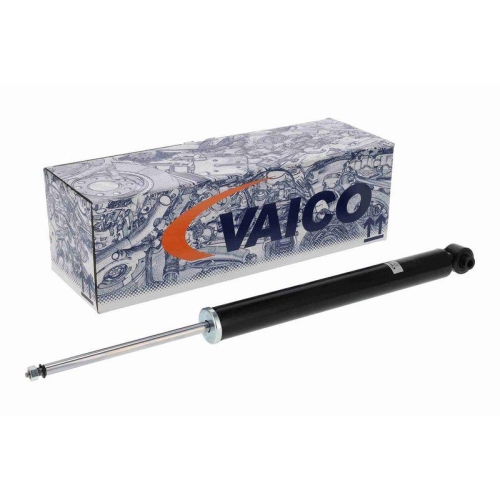 VAICO Sto&szlig;d&auml;mpfer Green Mobility Parts V30-3881
