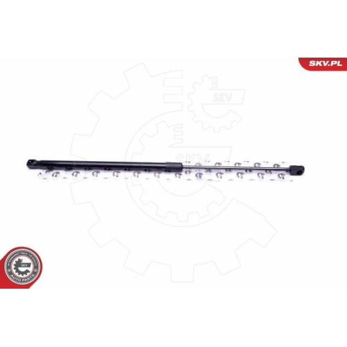 ESEN SKV Gasfeder, Koffer-/Laderaum 52SKV427