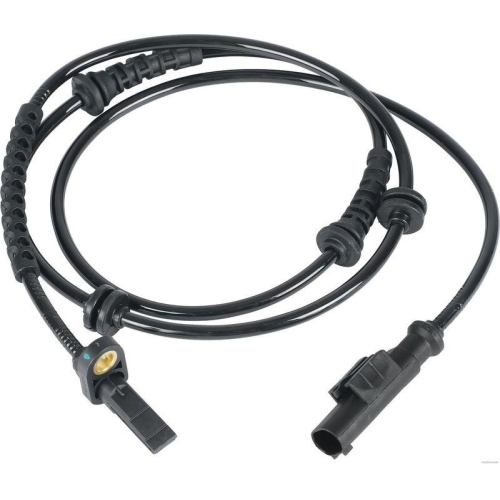 HERTH+BUSS ELPARTS Sensor, Raddrehzahl 70660649