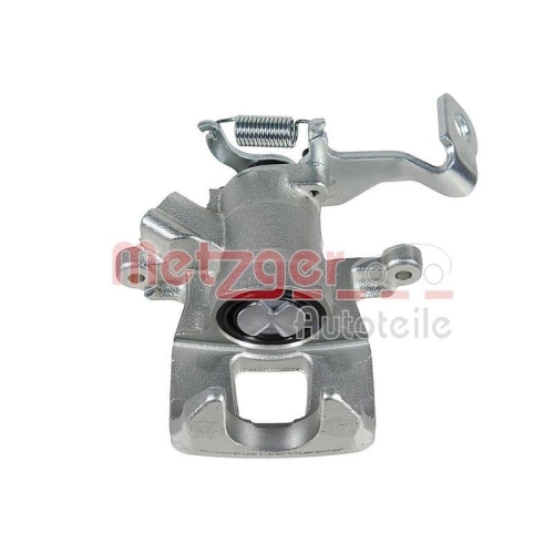 METZGER Bremssattel 6261489