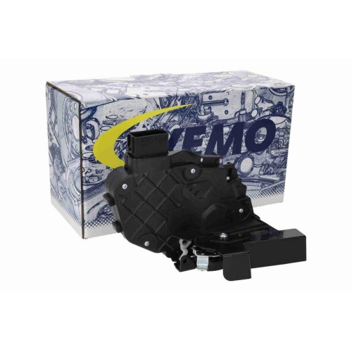 VEMO T&uuml;rschloss Original VEMO Qualit&auml;t V95-85-0020