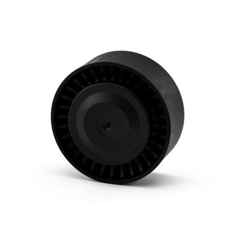 PREXAparts Umlenk-/Führungsrolle, Keilrippenriemen P150635