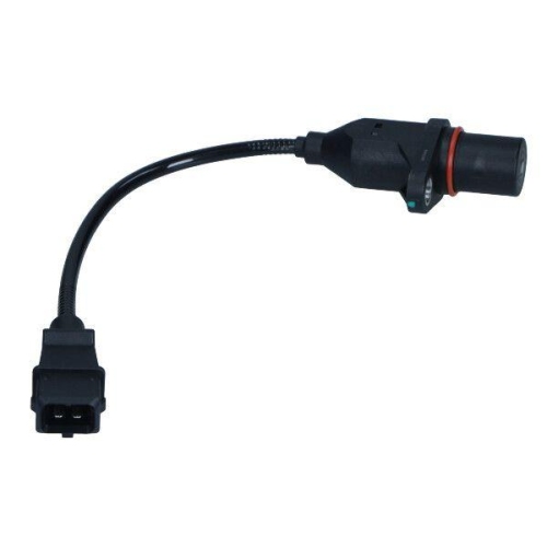 MAXGEAR Impulsgeber, Kurbelwelle 24-0351