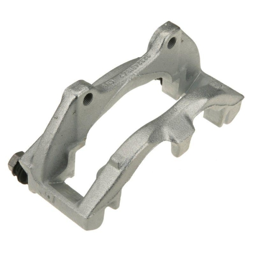 TRW Halter, Bremssattel BDA612