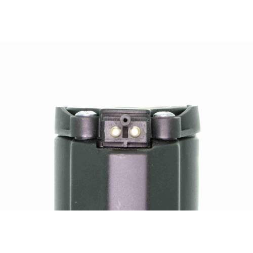 VEMO Sekundärluftpumpe Original VEMO Qualität V30-63-0025