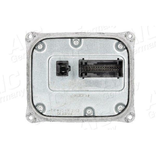 AIC Steuergerät, Beleuchtung NEW MOBILITY PARTS 72028