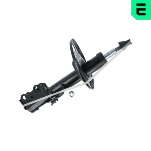 OPTIMAL Stoßdämpfer