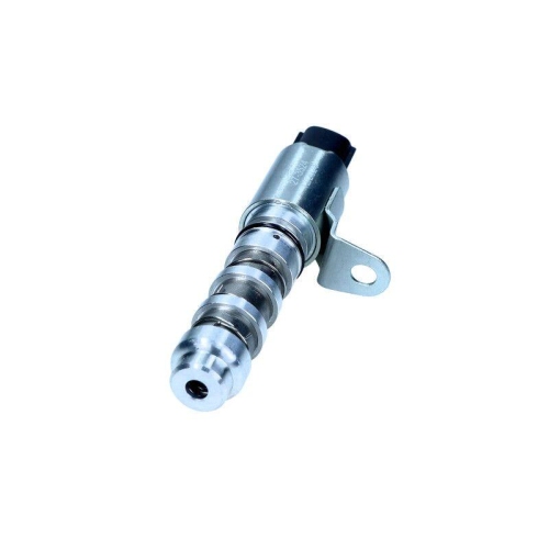 MAXGEAR Steuerventil, Nockenwellenverstellung