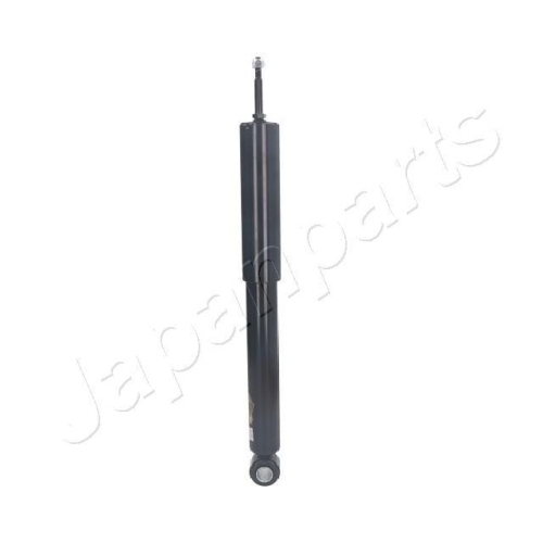 JAPANPARTS Sto&szlig;d&auml;mpfer MM-HY044