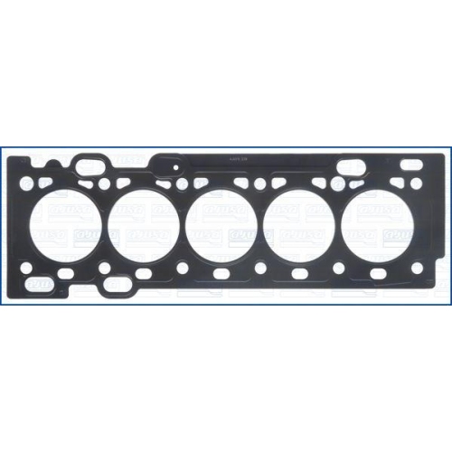 AJUSA Dichtung, Zylinderkopf MULTILAYER STEEL 10181800
