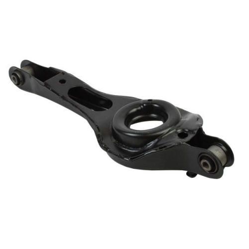 MAXGEAR Lenker, Radaufh&auml;ngung