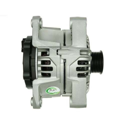 AS-PL Generator Wiederaufbereitet AS-PL