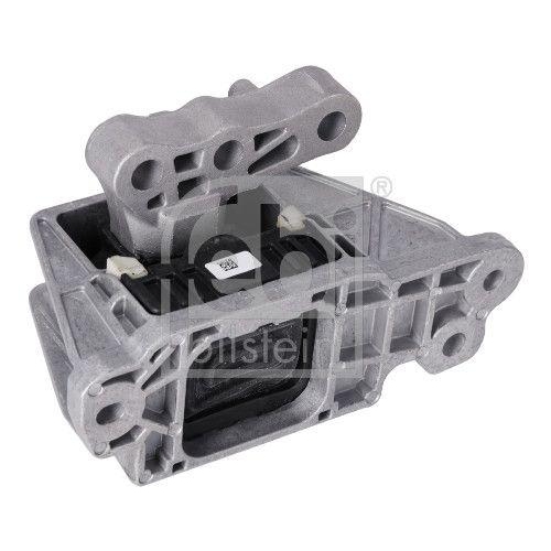 FEBI BILSTEIN Lagerung, Motor 197481