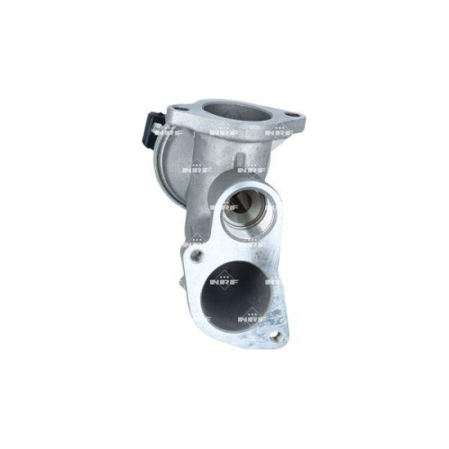NRF AGR-Ventil 48702