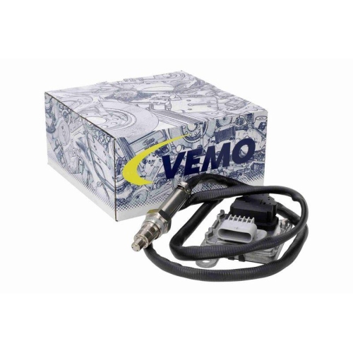 VEMO NOx-Sensor, Harnstoffeinspritzung Original VEMO Qualit&auml;t V40-72-0132