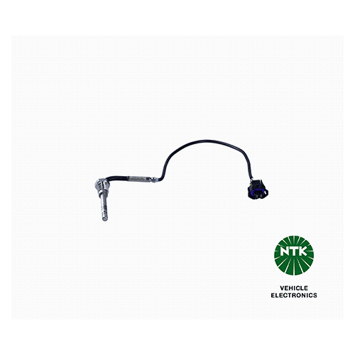 NTK Sensor, Abgastemperatur 96011