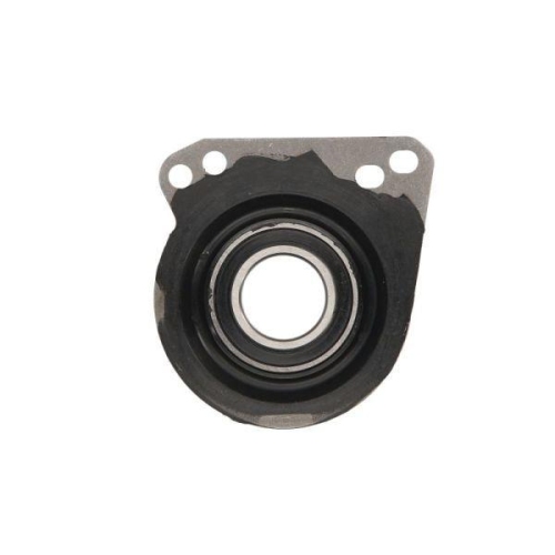 BTA Lagerung, Gelenkwelle H3W002BTA