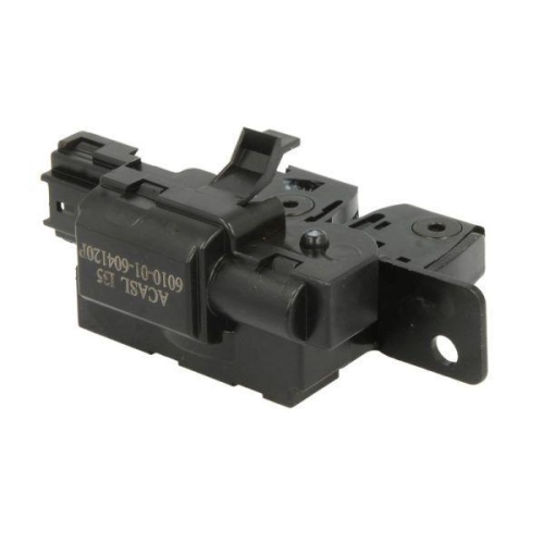 BLIC Heckklappenschloss 6010-01-604120P