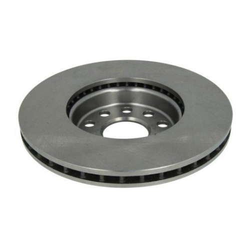 ABE Bremsscheibe C3S012ABE