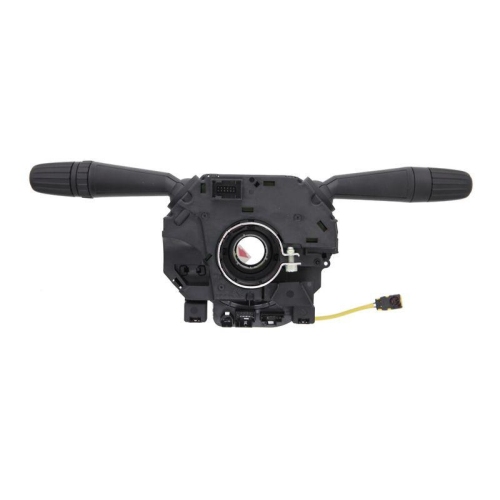 VALEO Lenkstockschalter 251928