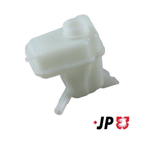 JP GROUP Ausgleichsbeh&auml;lter, K&uuml;hlmittel JP 4014700200